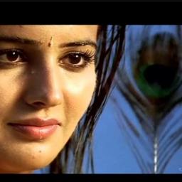 arya movie dialogues lyrics arya movie dialogues lyrics