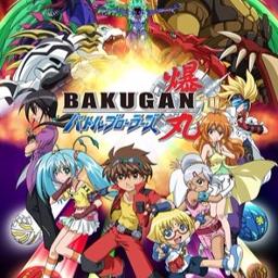Bucchigiri Infinite Generation, Yumegami Saga Wiki