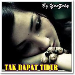 Tak Bisa Tidur Song Lyrics And Music By Rhoma Irama Rita Sugiarto Arranged By Yus Zaky On Smule Social Singing App