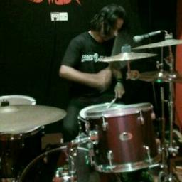 smule fiction a7x smule fiction a7x