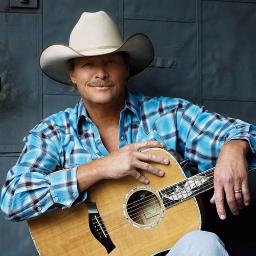 Little Bitty Song Lyrics And Music By Alan Jackson Arranged By F Little Bitty Song Lyrics And Music By Alan Jackson Arranged By F