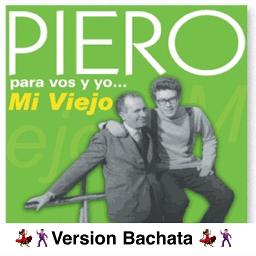 Piero mi viejo lyrics