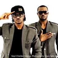 bank alert mp3 download p square