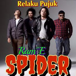 Relaku Pujuk Hd Song Lyrics And Music By Spider Arranged By Ekabinbin On Smule Social Singing App