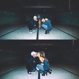 mac miller my favorite part feat ariana grande download mac miller my favorite part feat ariana grande download