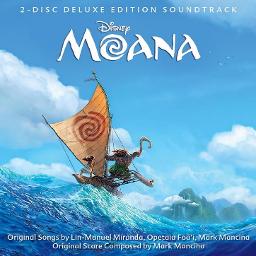 warrior soundtrack about today lyrics