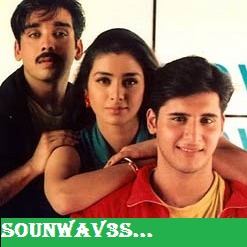 thendrale thendrale kadhal desam lyrics thendrale thendrale kadhal desam lyrics