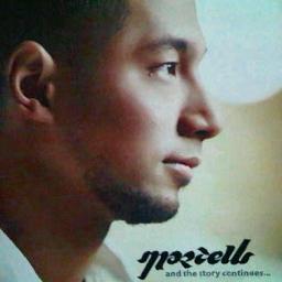 Kau Bisa Aku Bisa Song Lyrics And Music By Marcel Arranged By Ar2 Shintacarlos On Smule Social Singing App