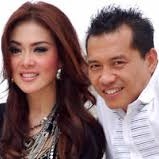 Jangan Memilih Aku Song Lyrics and Music by ANANG SYAHRINI arranged Jangan Memilih Aku Song Lyrics and Music by ANANG SYAHRINI arranged