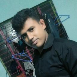 Aaj Ei Dintake Song Lyrics and Music by Kishore Kumar arranged by Aaj Ei Dintake Song Lyrics and Music by Kishore Kumar arranged by