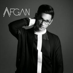 Terima Kasih Cinta Song Lyrics And Music By Afgan Arranged By Dianragiel On Smule Social Singing App