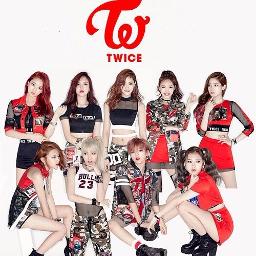 Like Ooh Ahh Song Lyrics And Music By Twice Arranged By Yume C On Smule Social Singing App