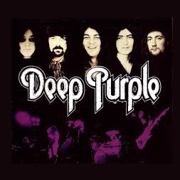 deep purple soldier of fortune you tube