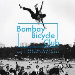 You Already Know - Song Lyrics and Music by Bombay Bicycle Club arranged by  myjinjidontucry on Smule Social Singing app