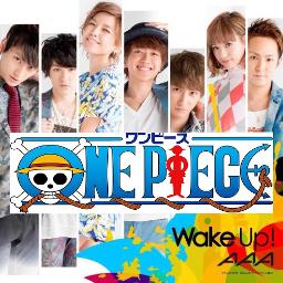 Wake Up One Piece Song Lyrics And Music By a Arranged By Mitsugu0719 On Smule Social Singing App