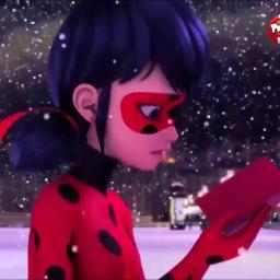 Le Garcon Que J Aime En Secret Song Lyrics And Music By Miraculous Ladybug Arranged By Julieealexandre On Smule Social Singing App