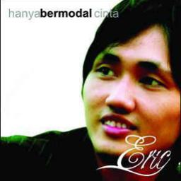 Hanya Bermodal Cinta - Song Lyrics And Music By 🇴‌🇷‌🇮‌🇬‌🇮‌🇳‌🇦‌🇱‌‌‌Eric ...