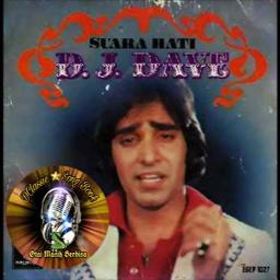 Laguku Untukmu Stereo Song Lyrics And Music By Dj Dave Arranged By Uncle Nan On Smule Social Singing App