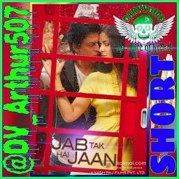 jab tak hai jaan saans jab tak hai jaan saans