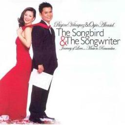 hanggang ngayon lyrics ogie alcasid