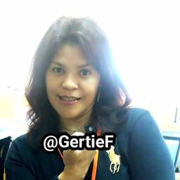 Angel Of The Morning Song Lyrics and Music by Juice Newton arranged by GertieF_MSF on Smule