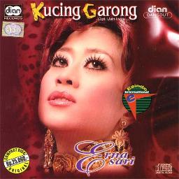 ⭐️🌹KUCING GARONG🌹⭐️🌹 - Song Lyrics and Music by ⭐️Tarling 