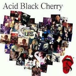 君がいるから Acid Black Cherry Song Lyrics And Music By Acid Black Cherry Arranged By 011 Miho On Smule Social Singing App