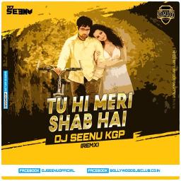 tu hi meri shab hai karaoke mp3 free download tu hi meri shab hai karaoke mp3 free download