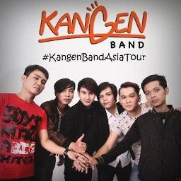 Kembali Pulang Song Lyrics And Music By Kangen Band Arranged By T1t1p C1nt4 Atc On Smule Social Singing App