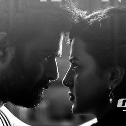 yaanji yaanji song lyrics yaanji yaanji song lyrics