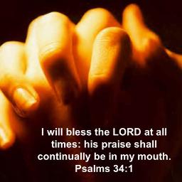 I will bless Thee Oh Lord - Song Lyrics and Music by Worship Music ...