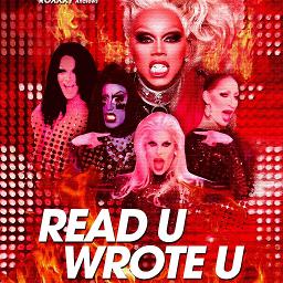 Katya Zamolodchikova Song Lyrics