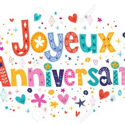 Joyeux Anniversaire Song Lyrics And Music By Traditionnel Arranged By Martinfiorentino On Smule Social Singing App