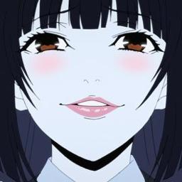 Deal With The Devil Vocal Reduced Ver Song Lyrics And Music By Tia 賭ケグルイ Arranged By G Tomioka On Smule Social Singing App