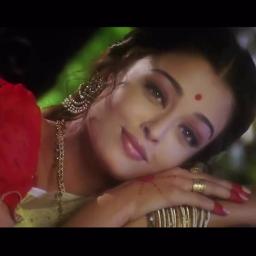 devdas songs bairi piya