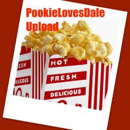 Mother Popcorn Part 1 Song Lyrics And Music By James Brown Arranged By Pookielvdale005 On 