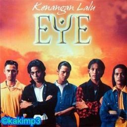 Ada Satu Nama Bee Song Lyrics And Music By Eye Arranged By Radio Bee On Smule Social Singing App