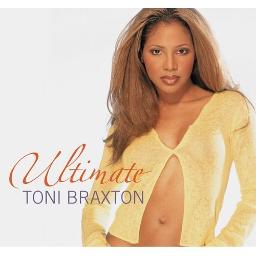 un-break-my-heart-song-lyrics-and-music-by-toni-braxton-arranged-by