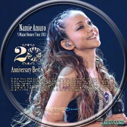 Sweet 19 Blues Song Lyrics And Music By Amuro Namie Arranged By Nao Donkey On Smule Social Singing App