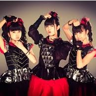 Gimme Chocolate ギミチョコ Song Lyrics And Music By Babymetal Arranged By Kurowe On Smule Social Singing App