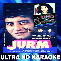 jurm movie songs mp3 download