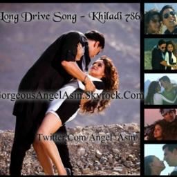 long drive pe chal mp3 song free download