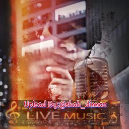 Aisyah-Projector Band(Stereo) - Song Lyrics and Music by Projector 
