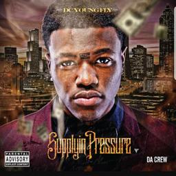 Panda Remix Song Lyrics And Music By Dc Young Fly Arranged By Kiidbee On Smule Social Singing App