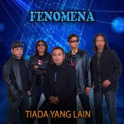 Tiada Yang Lain Song Lyrics And Music By Fenomena Arranged By Psp 16 On Smule Social Singing App