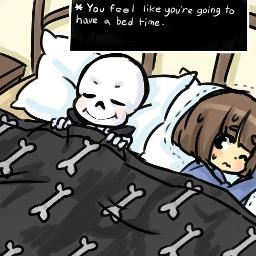 Undertale Close To You Sans Cover Song Lyrics And Music By Kumaccino Arranged By Feelyoursins On Smule Social Singing App