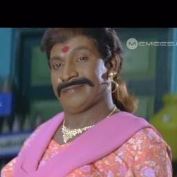 Vadivelu Naai sekar comedy Song Lyrics and Music by Vadivelu Vadivelu Naai sekar comedy Song Lyrics and Music by Vadivelu