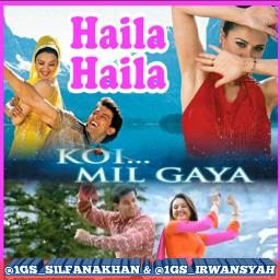 haila-haila-hua-hua-song-lyrics-and-music-by-hritik-r-pretty-s