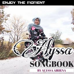 Mengusung Rindu Spin Alyssasongbook Song Lyrics And Music By Achik Spin Arranged By Aaa Alyssa On Smule Social Singing App