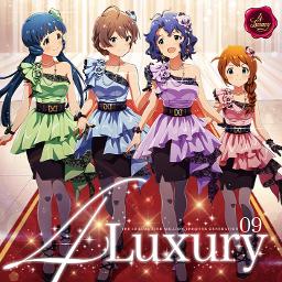 花ざかりweekend Song Lyrics And Music By 4luxury 桜守歌織 Cv 香里有佐 豊川風花 Cv 末柄里恵 北上麗花 Cv 平山笑美 馬場このみ Cv 高橋未奈美 Arranged By Winnielks On Smule Social Singing App